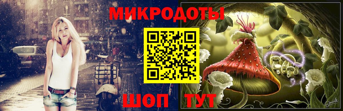 Галлюциногенные грибы Psilocybine cubensis  Галлюциногенные грибы GOLDEN TEACHER  Звенигород  Вход с VPN 